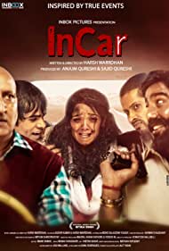 InCar 2023 HD 720p DVD SCR full movie download